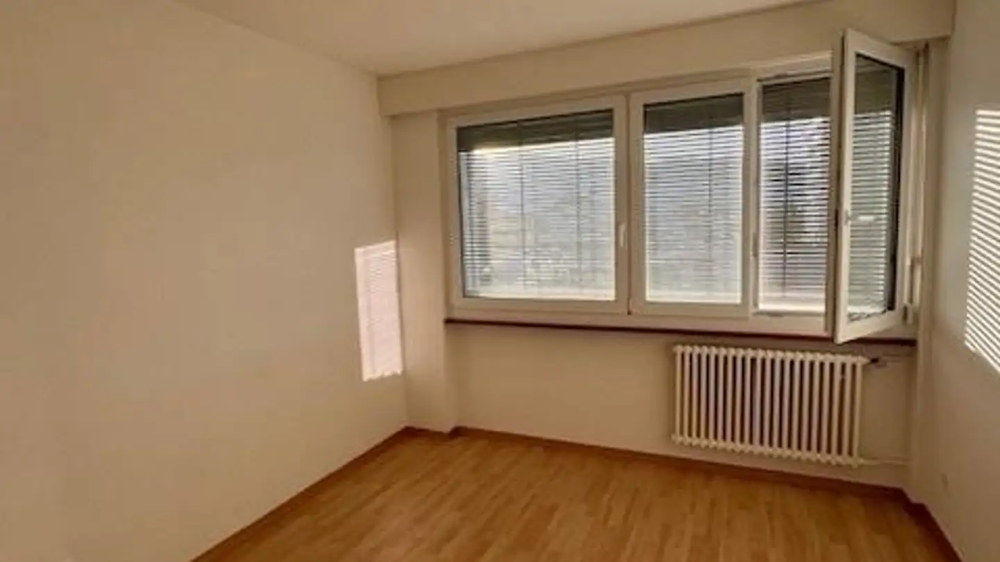 Wohnung mieten - Sandgasse 5, 5734 Reinach AG - Foto 4