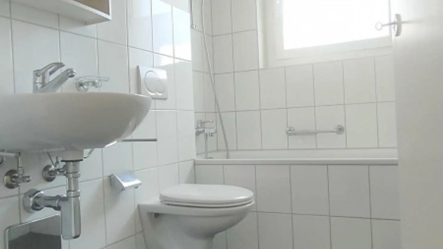 Appartamento in affitto - Im Albantal 9, 4147 Aesch BL - Foto 3