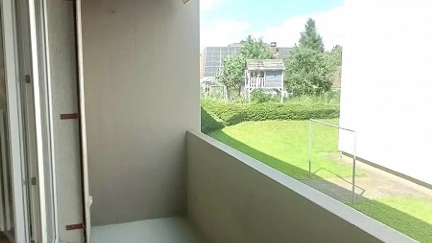 Appartamento in affitto - Im Albantal 9, 4147 Aesch BL - Foto 4