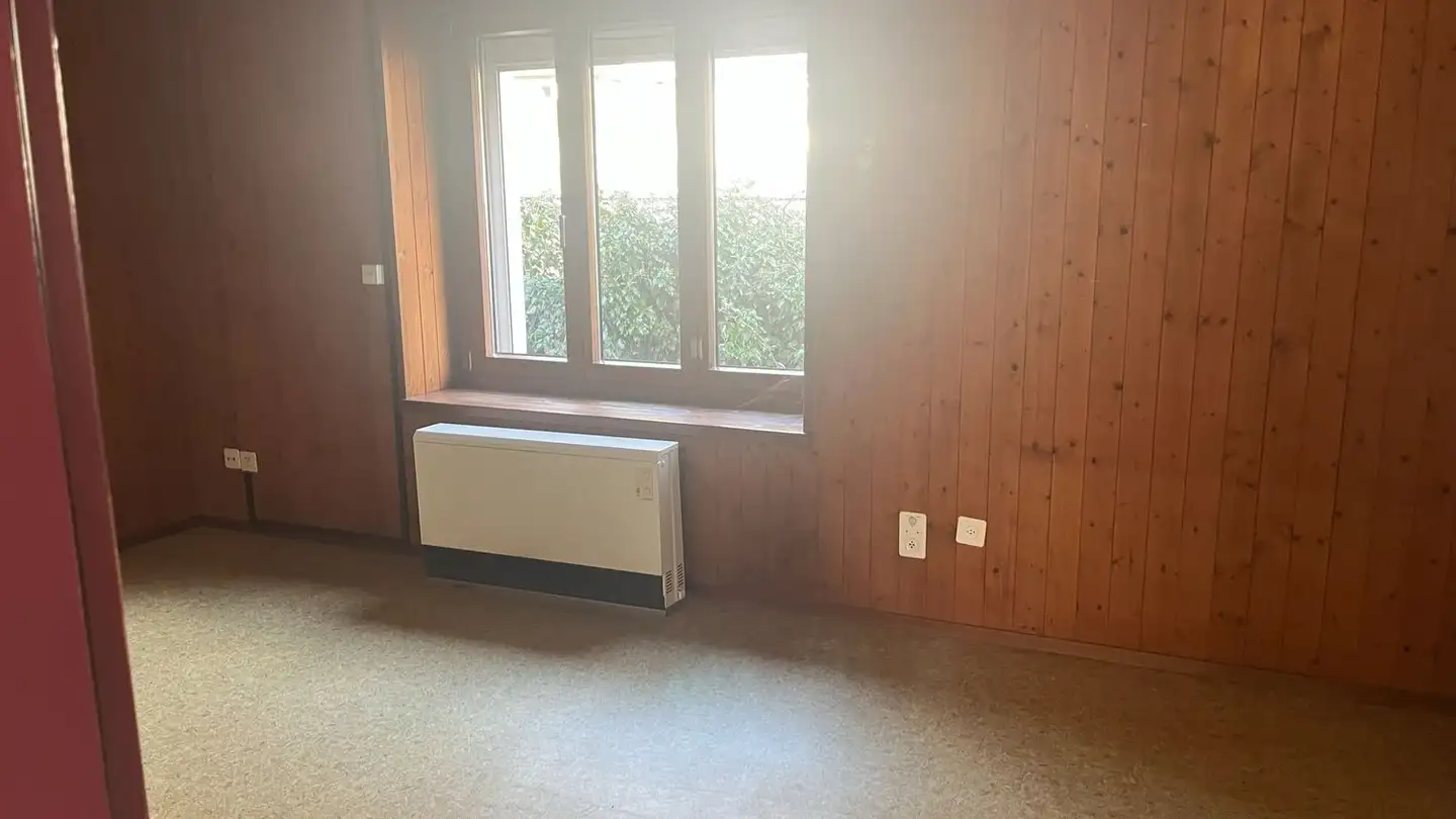 Casa singola in vendita - In Strèda Vegia 29, 6705 Cresciano - Foto 3