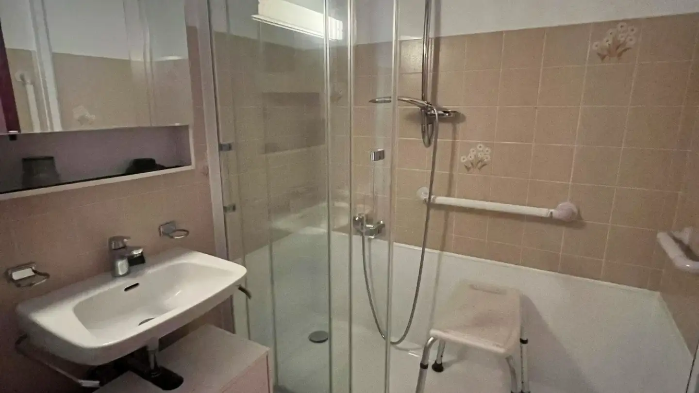Casa singola in vendita - In Strèda Vegia 29, 6705 Cresciano - Foto 4