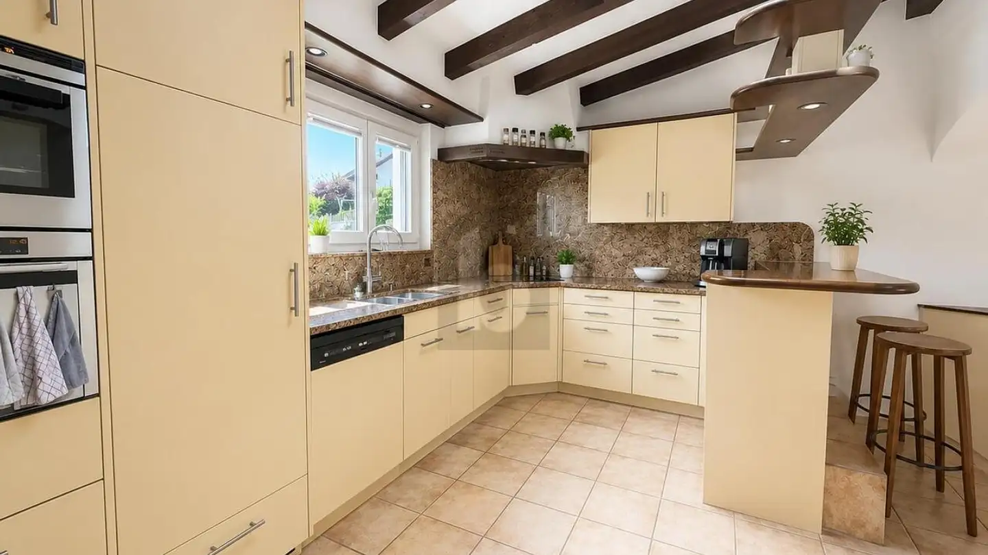 Cave house for sale - 4466 Ormalingen - Photo 2