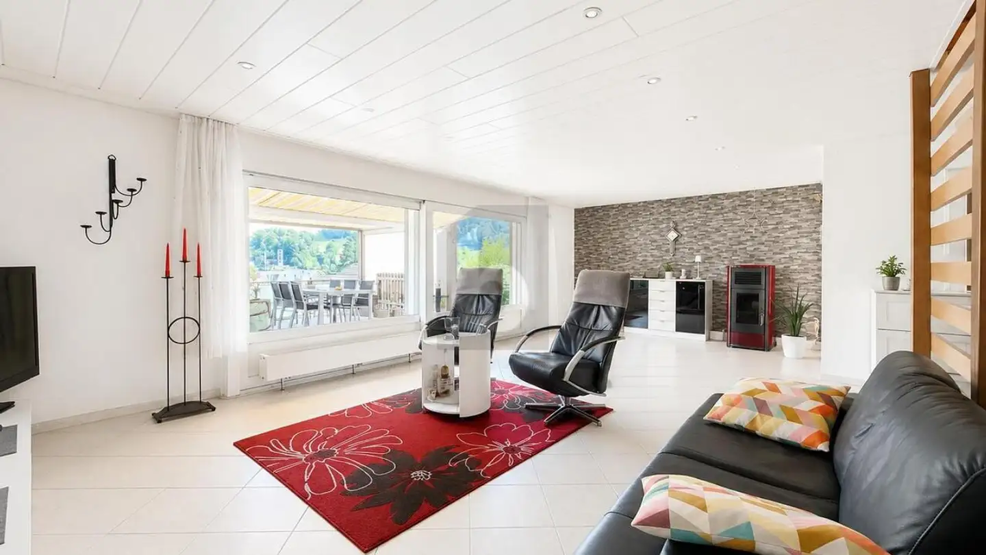 Cave house for sale - 4466 Ormalingen - Photo 3