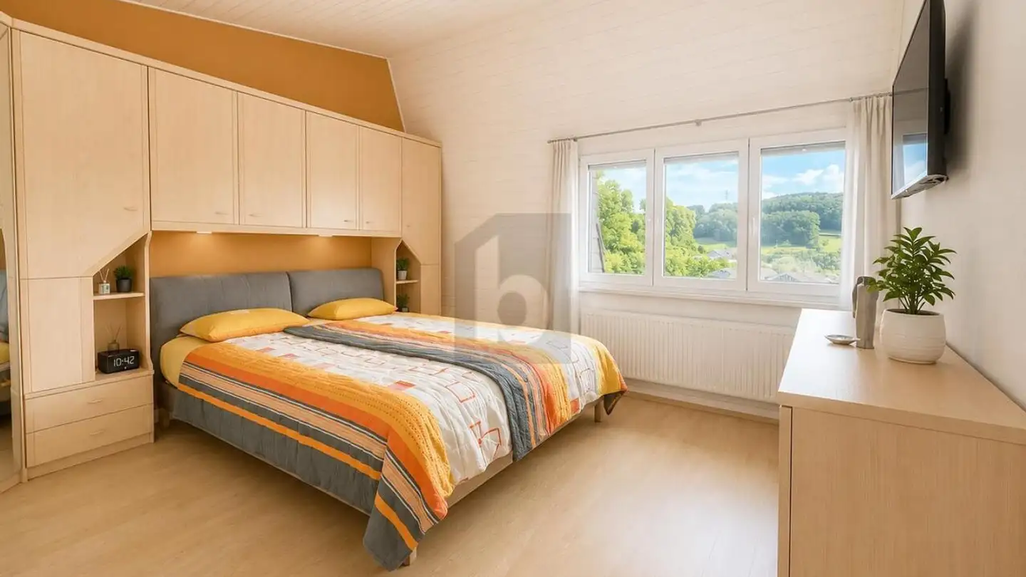Cave house for sale - 4466 Ormalingen - Photo 4