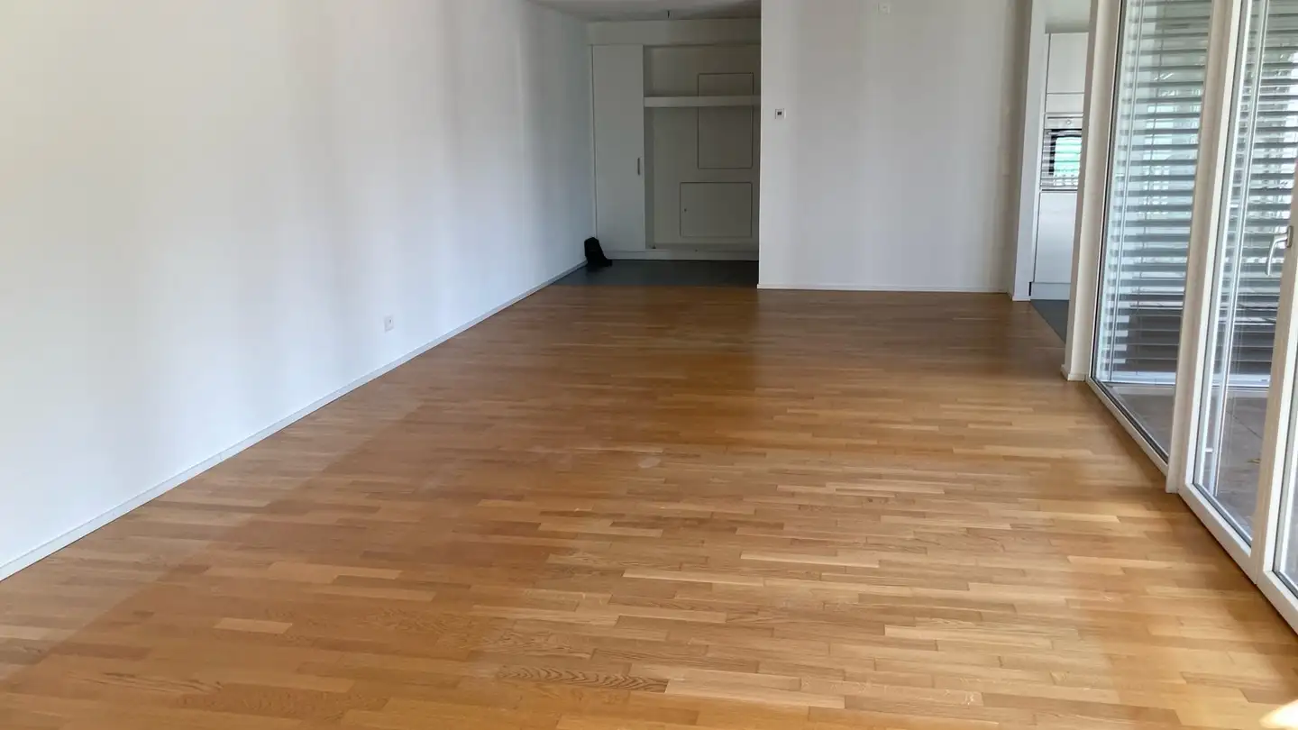 Apartment for rent - Sägestrasse 37a, 3550 Langnau im Emmental - Photo 4