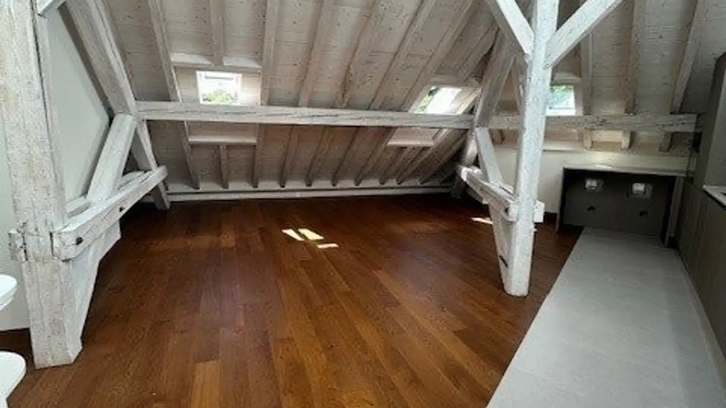 Appartamento in affitto - 1006 Lausanne - Foto 2
