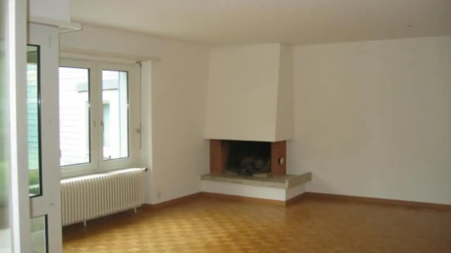 Appartement à louer - Obstgartenstrasse 16, 8302 Kloten - Photo 2