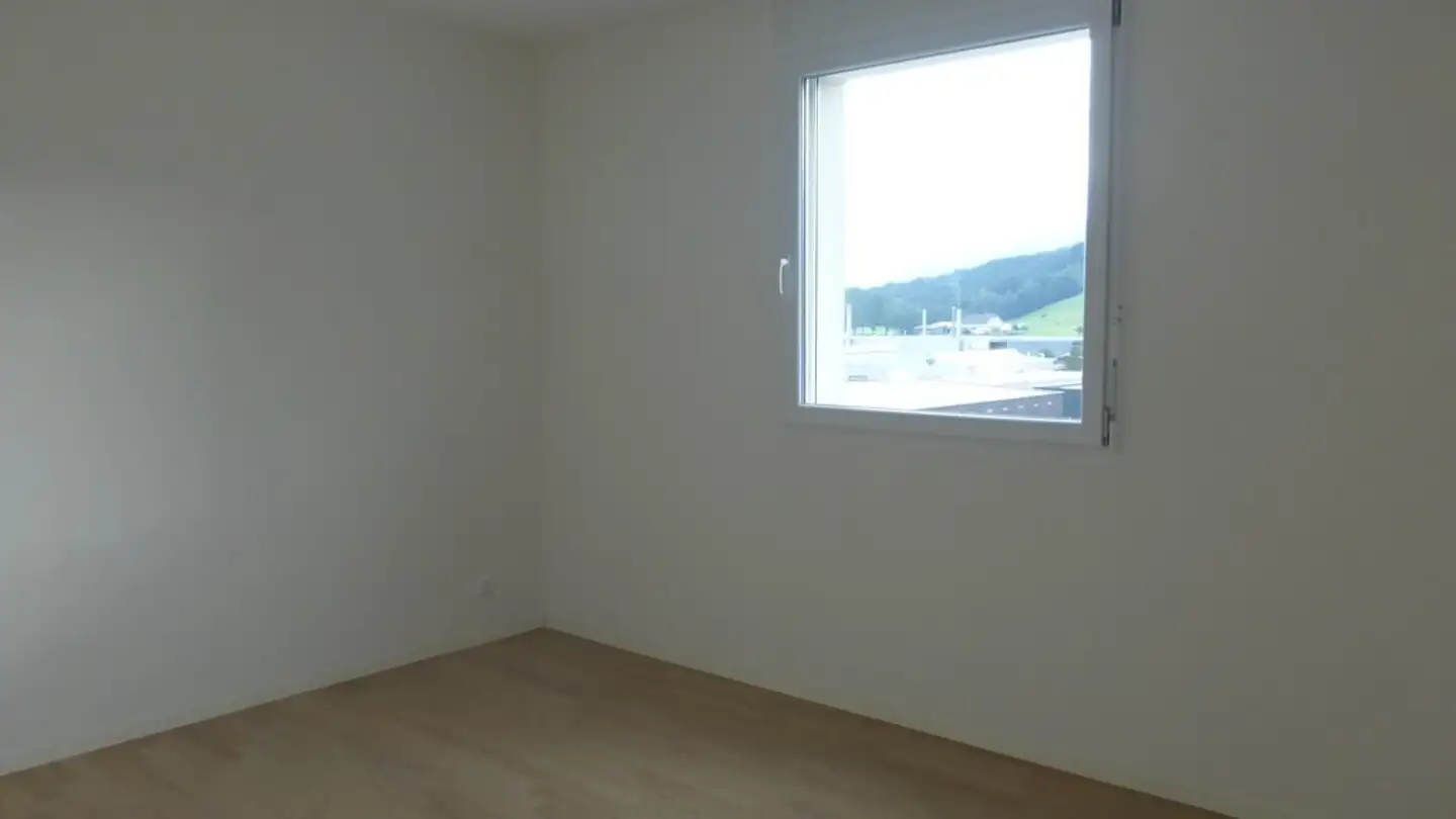 Wohnung mieten - Route Du Verdel 13, 1630 Bulle - Foto 3