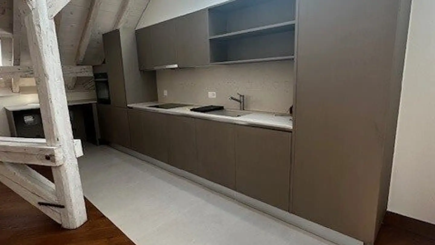 Appartamento in affitto - 1006 Lausanne - Foto 3