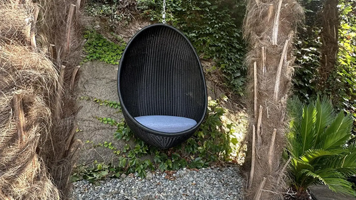 Appartamento ammobiliato in affitto - Sentiero Al Nespolo 2a, 6600 Solduno - Photo 2