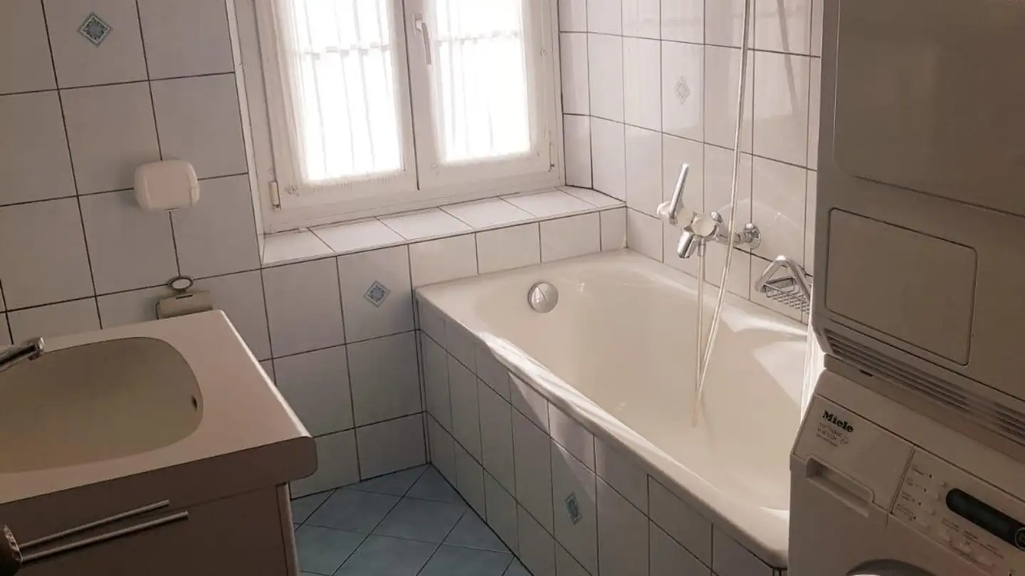 Apartment for rent - Route De Bulle, 1638 Morlon - Photo 2