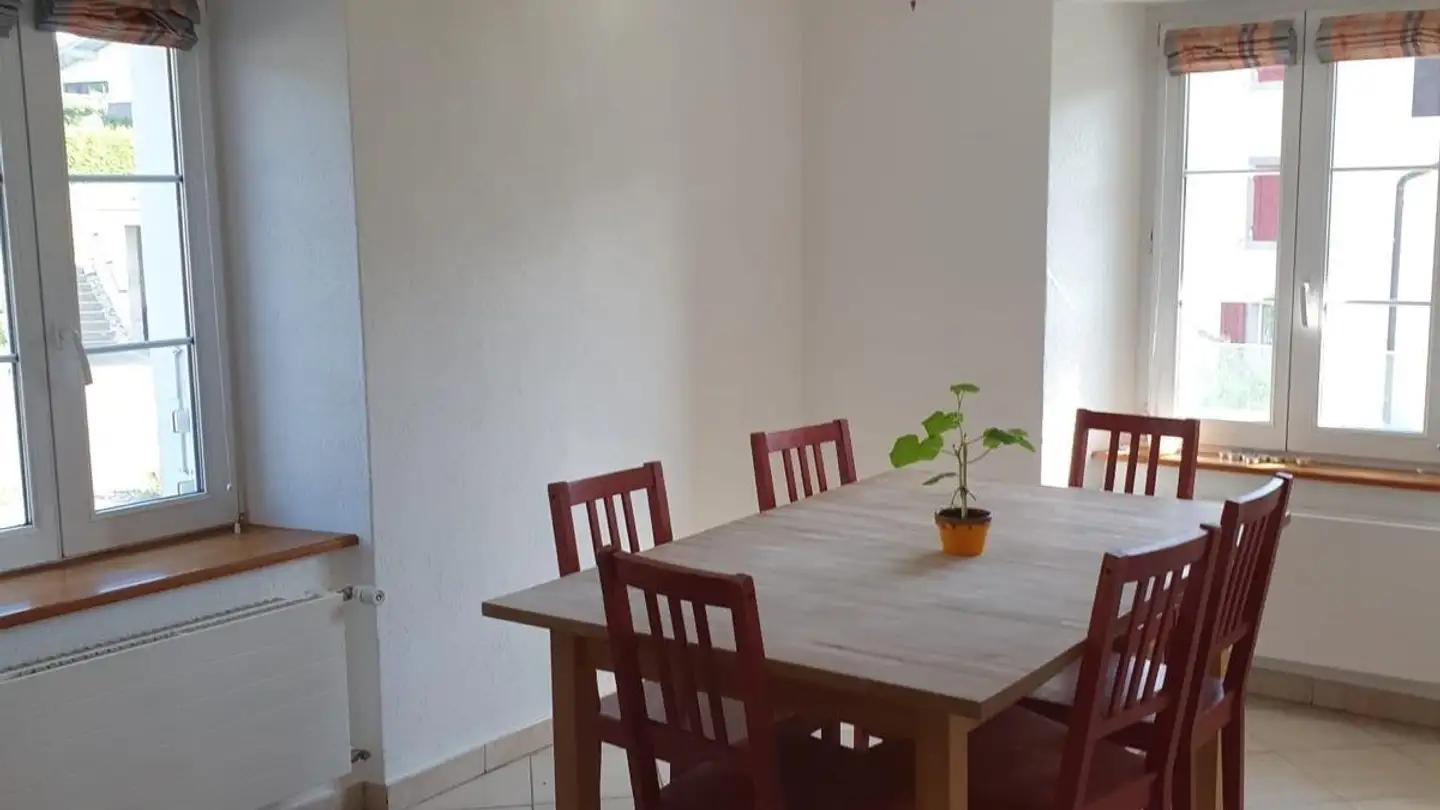 Apartment for rent - Route De Bulle, 1638 Morlon - Photo 3