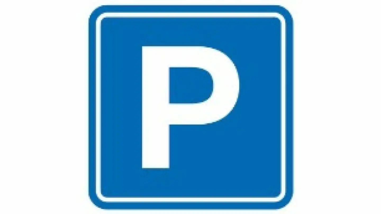 Outdoor parking space for rent - Tändelistrasse 8, 8620 Wetzikon ZH