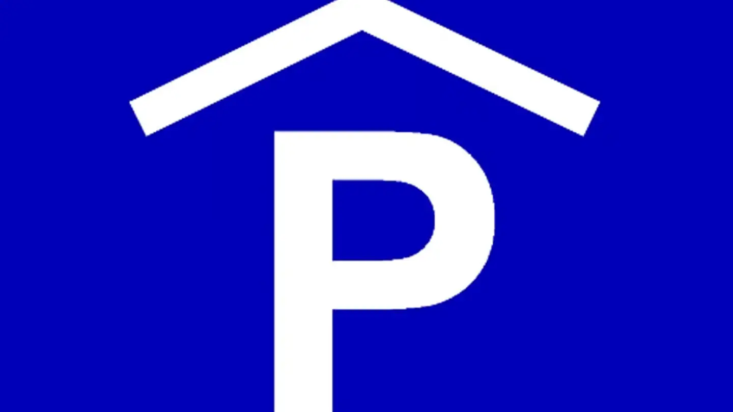 Place de parking extérieure à louer - 3414 Oberburg