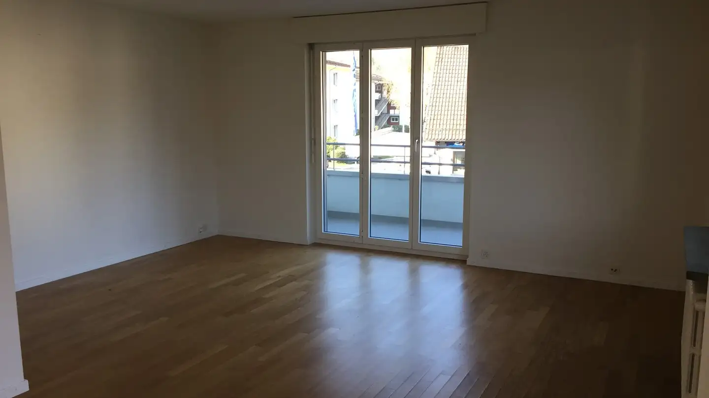 Apartment for rent - Soodstrasse 28, 8134 Adliswil - Photo 3