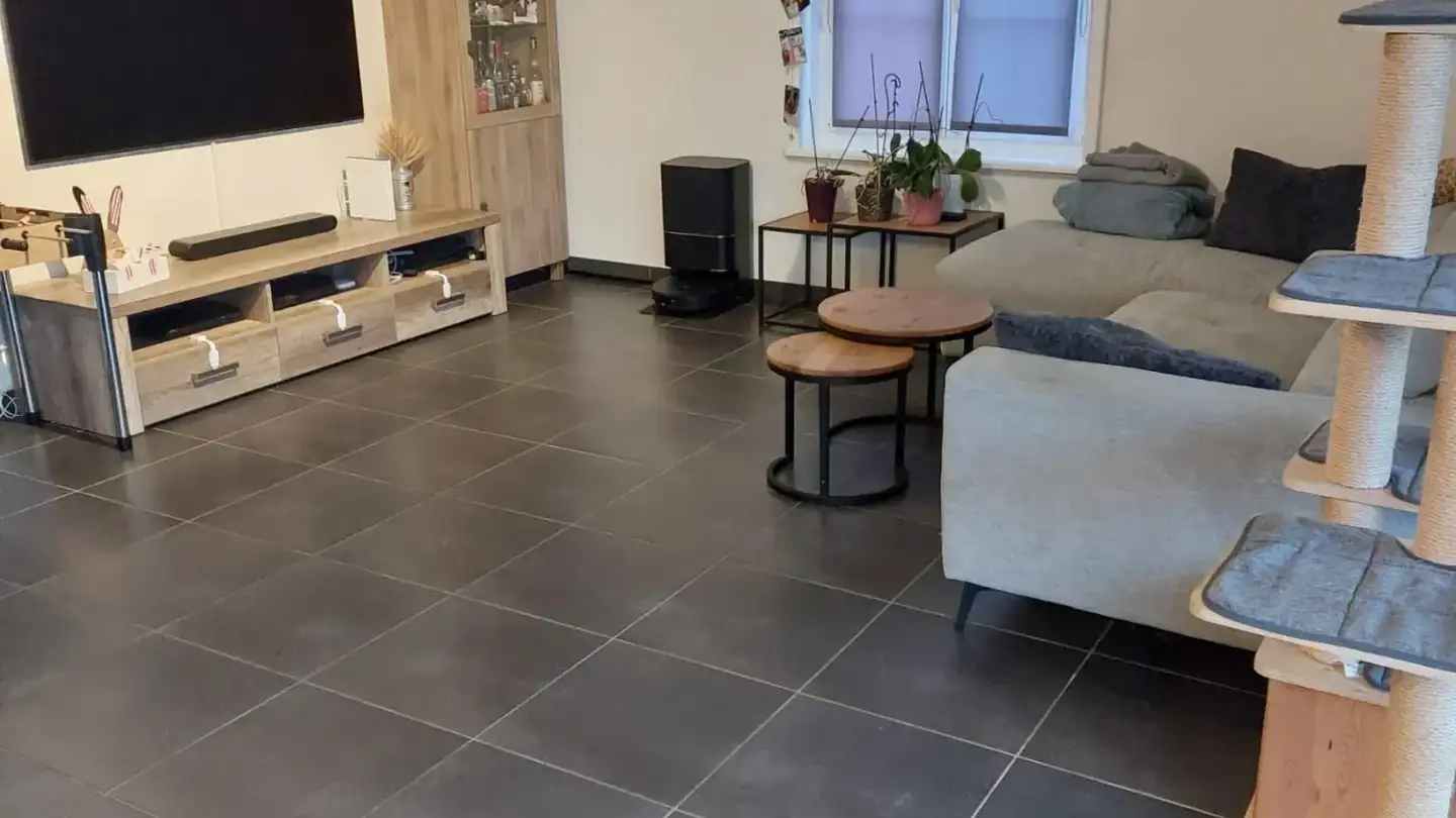 Appartement à louer - Impasse De Riombochet 18, 1673 Promasens - Photo 3