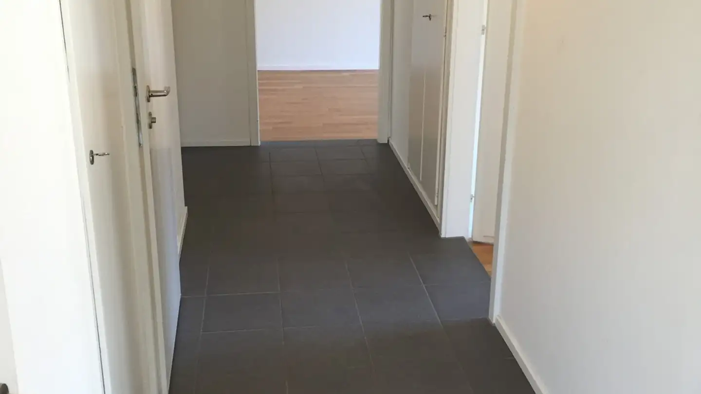 Apartment for rent - Soodstrasse 28, 8134 Adliswil - Photo 4