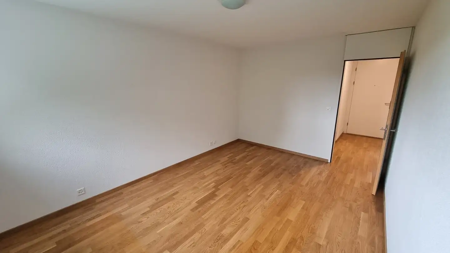 Appartement à louer - Stapfenstrasse 55, 3018 Bern - Photo 4