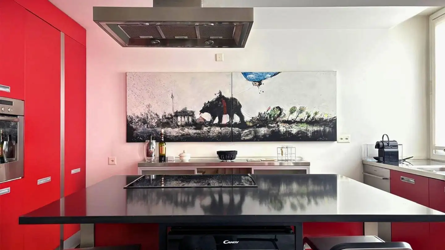 Apartment for sale - Via Castellaccio, 6983 Magliaso - Photo 4