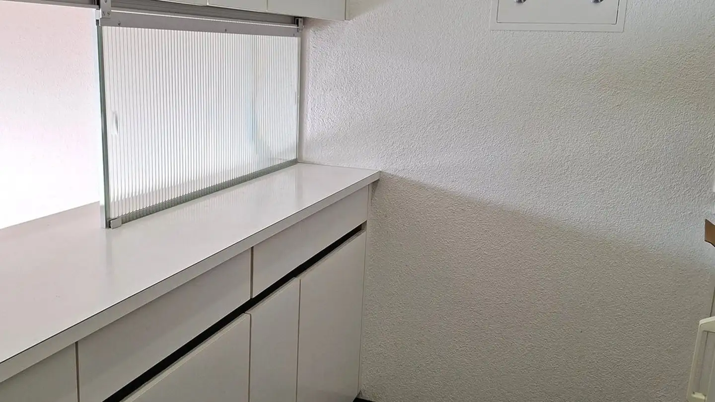 Appartement à louer - Eichenweg 3, 3292 Busswil BE - Photo 3