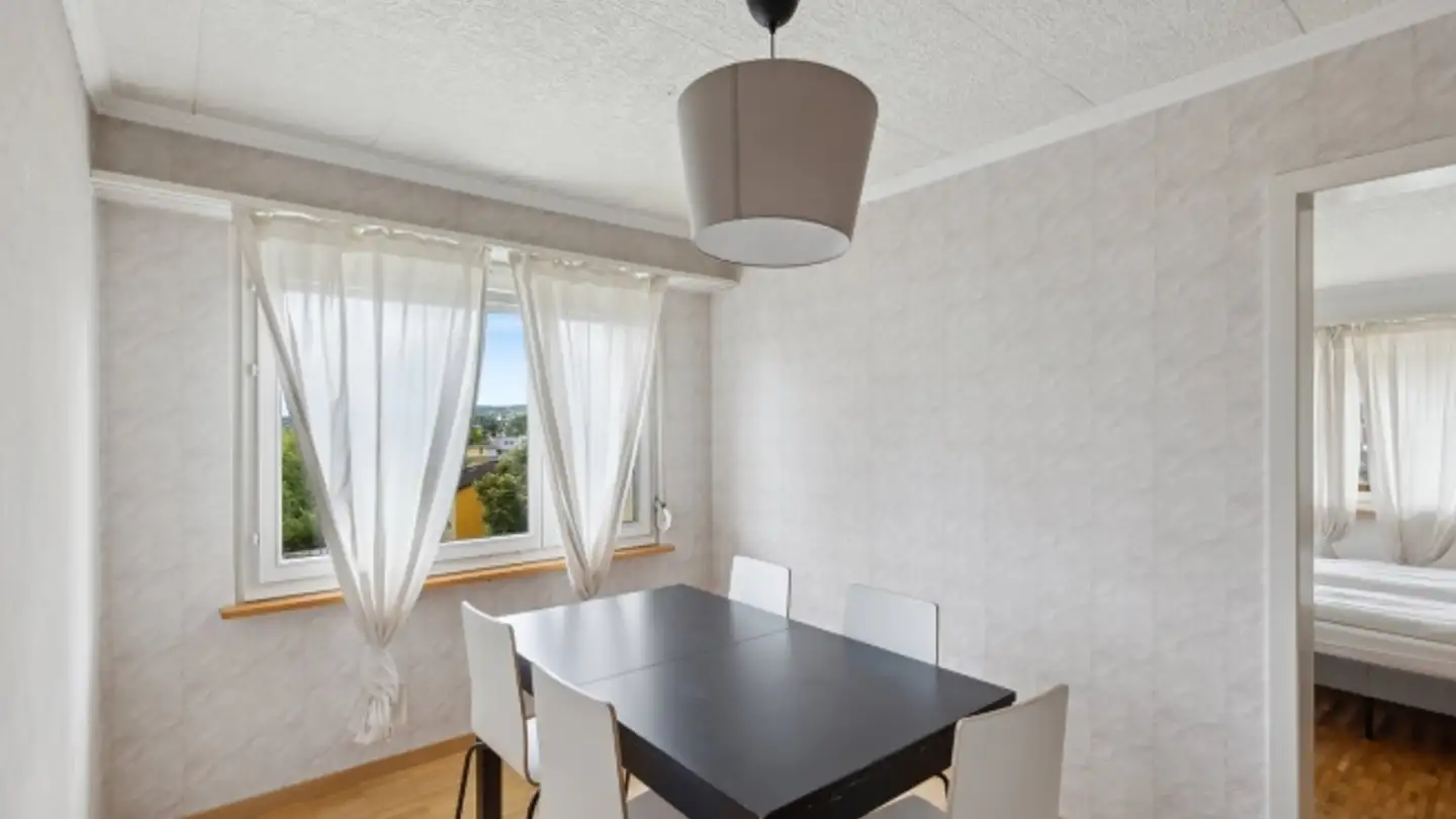 Studio à louer - 8702 Zollikon - Photo 2