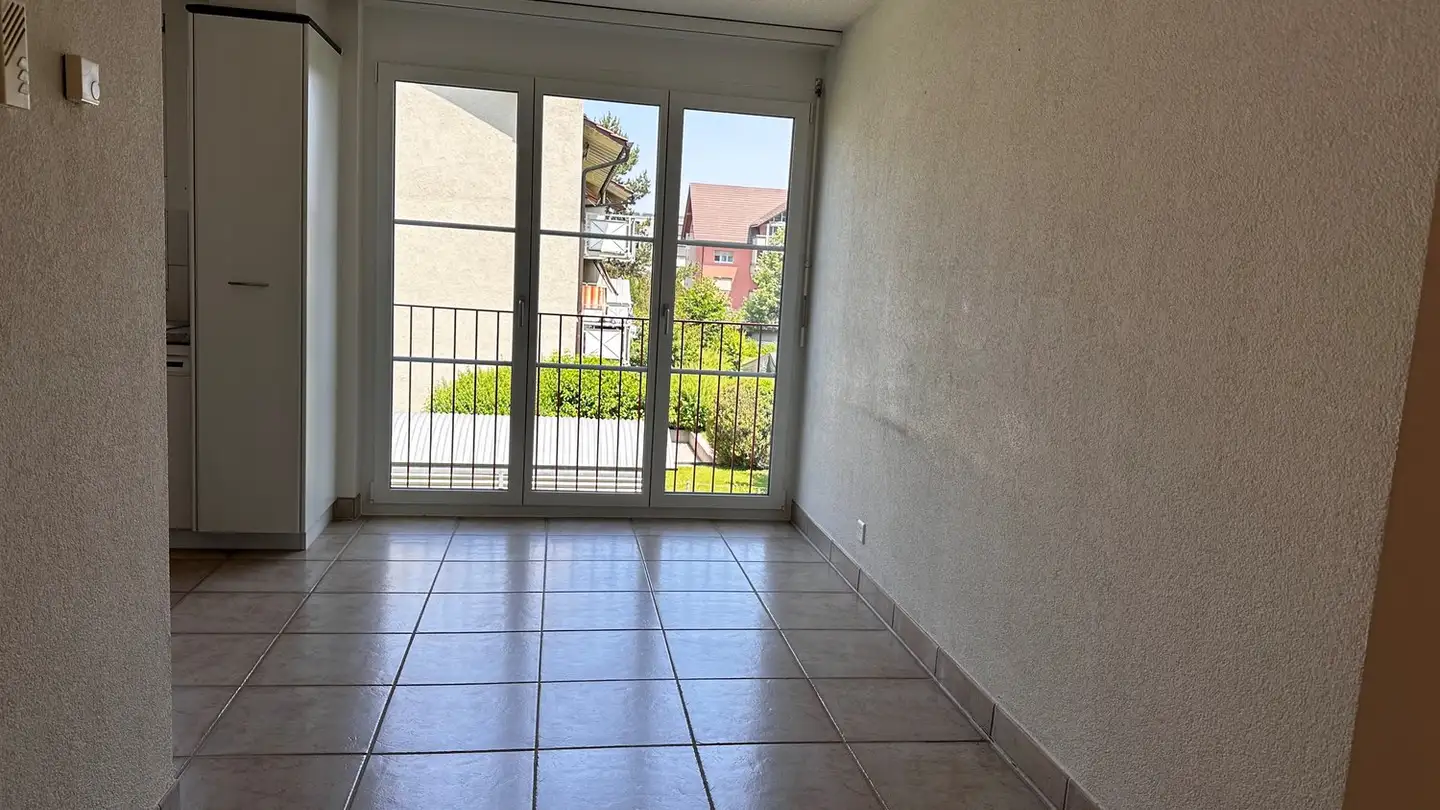 Wohnung mieten - Chämletenweg 11, 8153 Rümlang - Foto 3