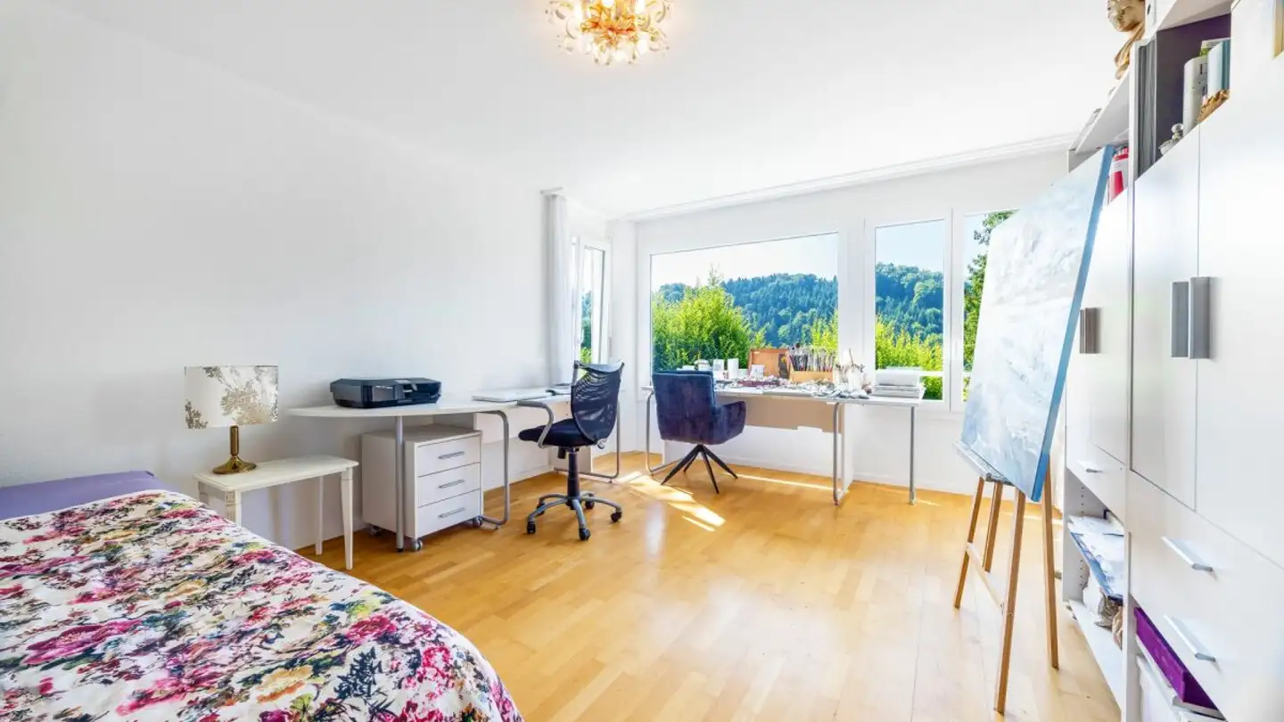 Appartamento in vendita - 6006 Luzern - Photo 4