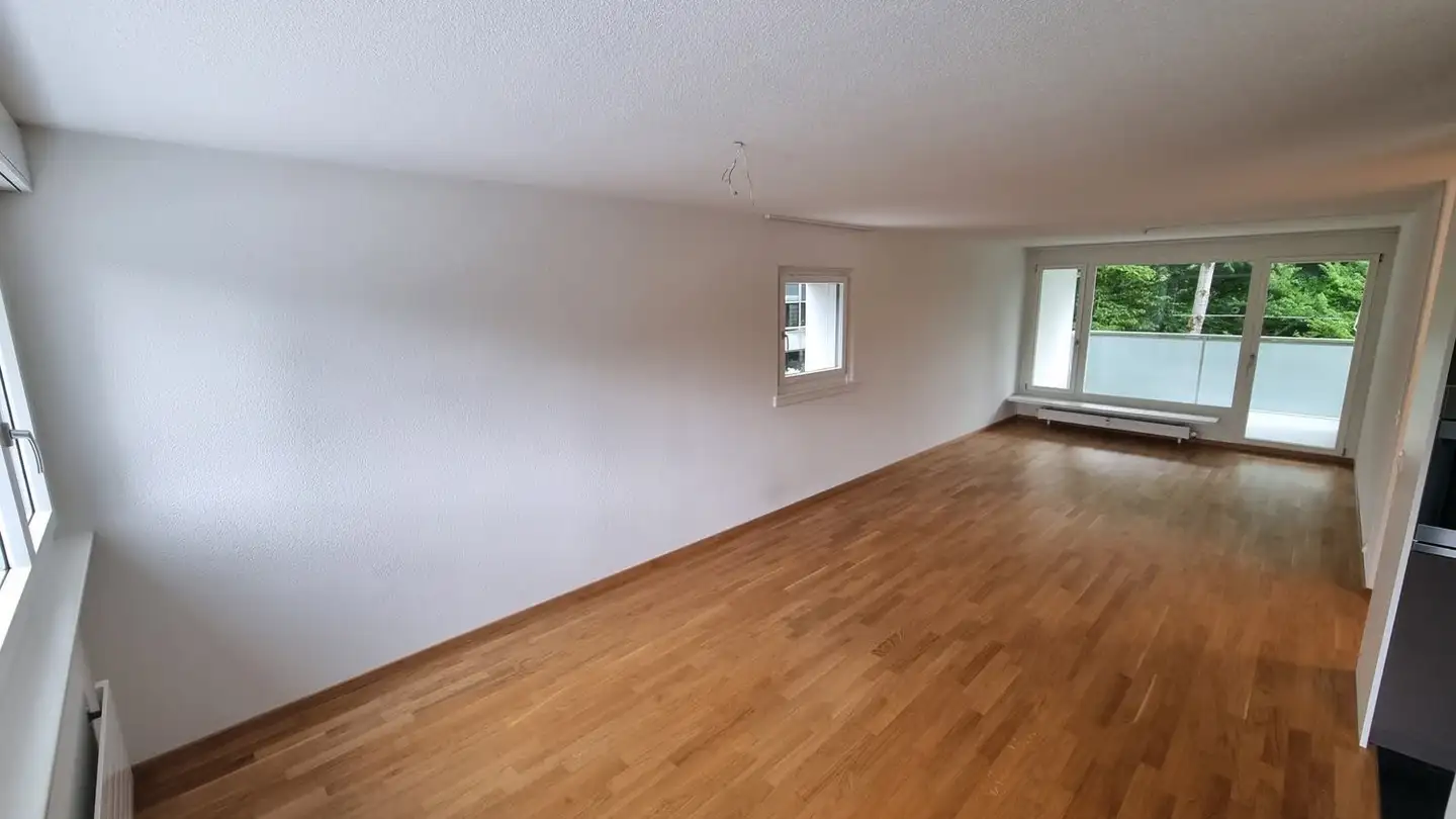 Appartement à louer - Stapfenstrasse 55, 3018 Bern - Photo 3