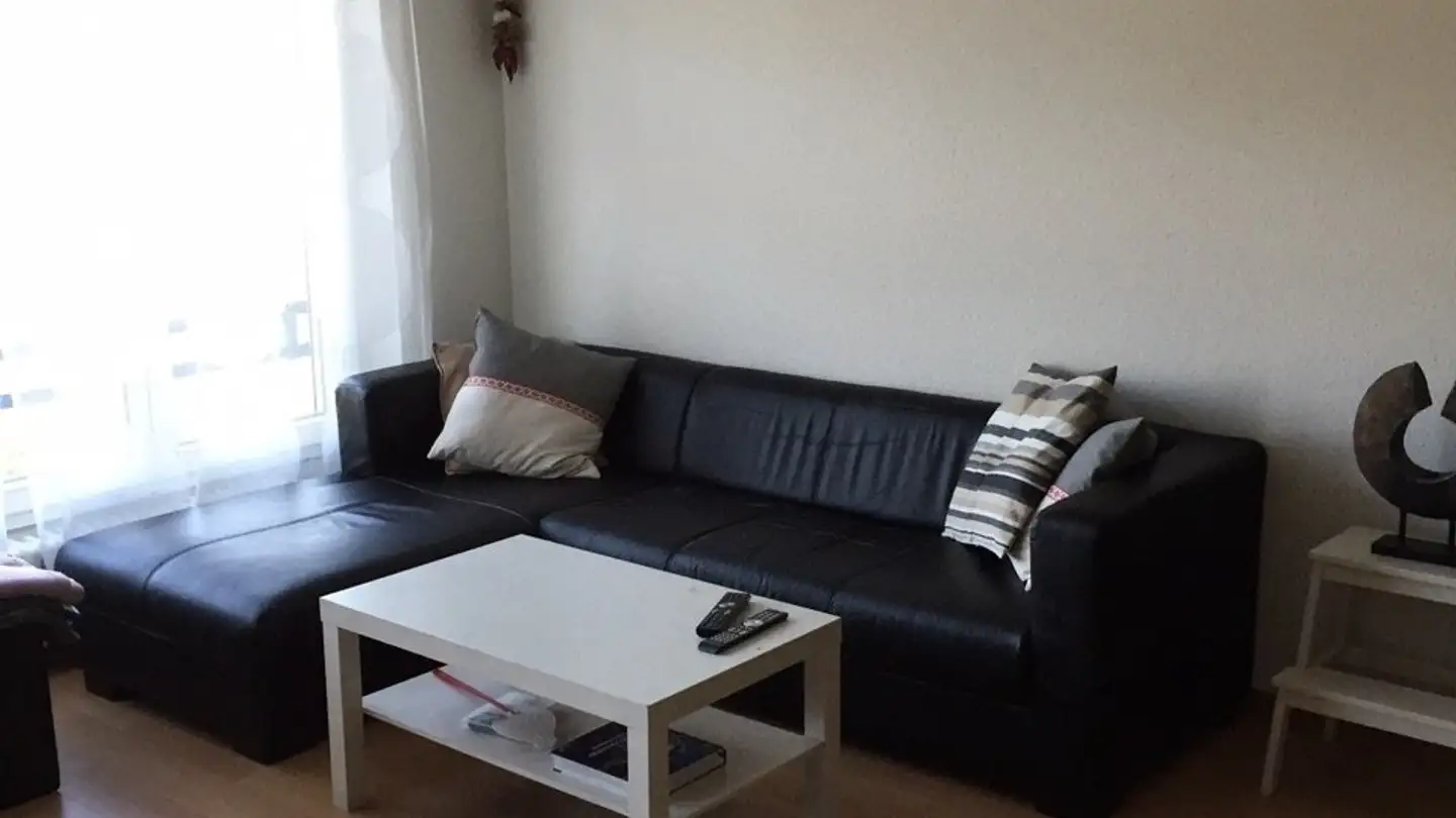 Appartement à louer - Eichenweg 3, 3292 Busswil BE - Photo 4