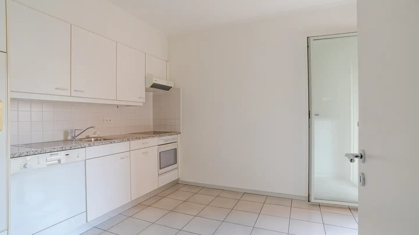 Appartamento in affitto - Via Emilio Bossi 12, 6830 Chiasso - Foto 3