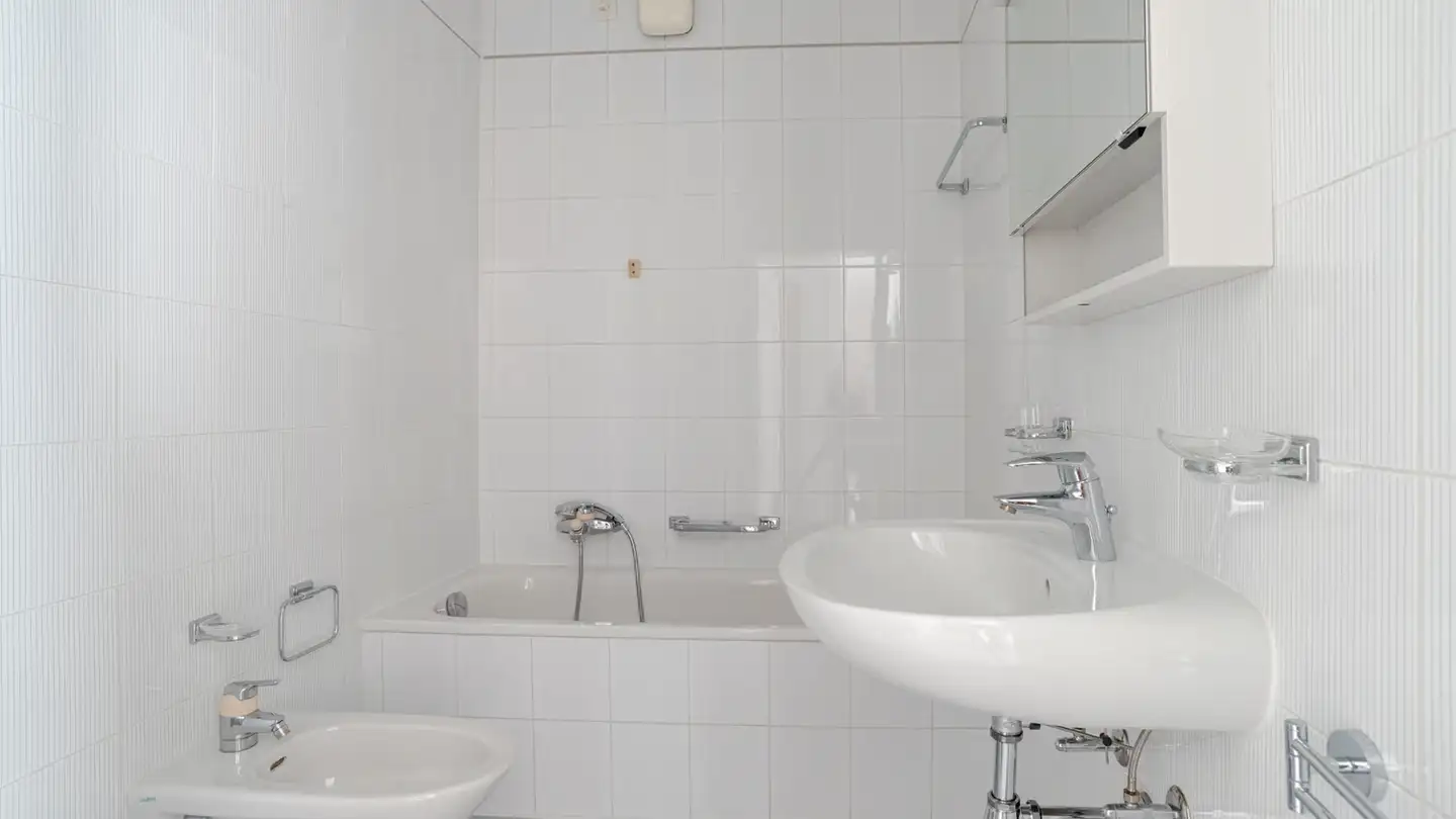 Appartamento in affitto - Via Emilio Bossi 12, 6830 Chiasso - Foto 4