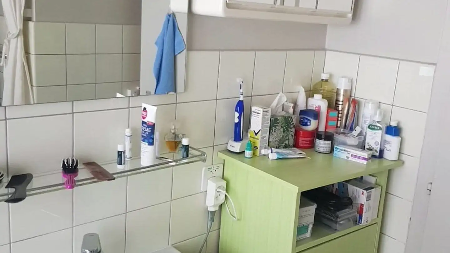 Wohnung mieten - Chemin Des Pléiades 7, 1814 La Tour-de-Peilz - Foto 4