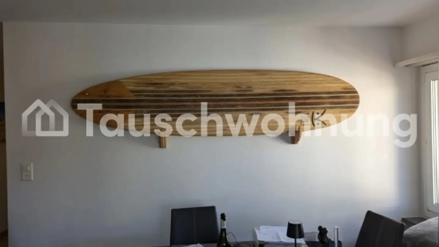 Apartment for rent - 8050 Zürich