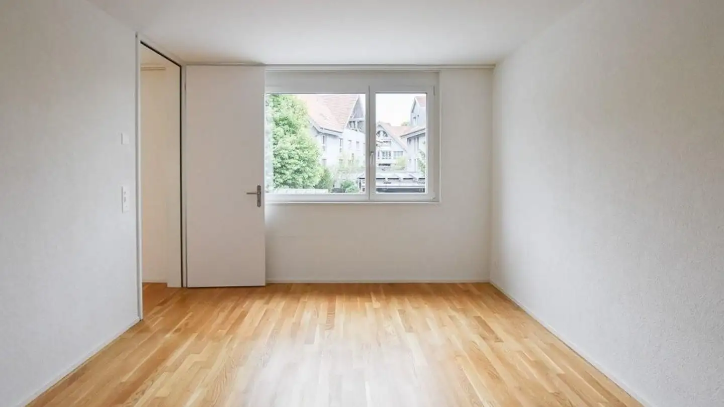 Appartement à louer - Kernstrasse 2, 3067 Boll - Photo 4