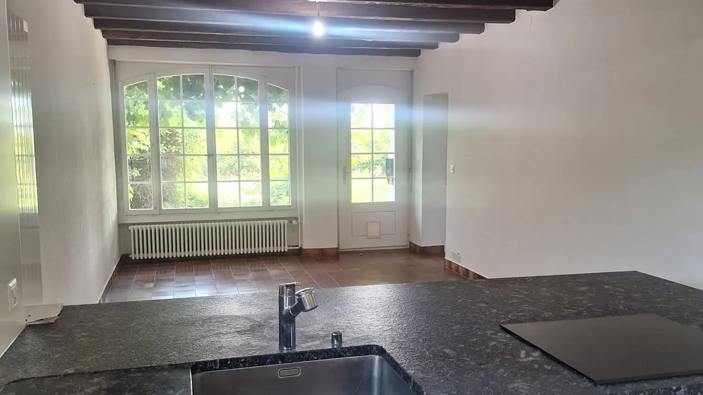 Duplex à louer - Chemin Des Truits 2, 1185 Mont-sur-Rolle - Photo 2