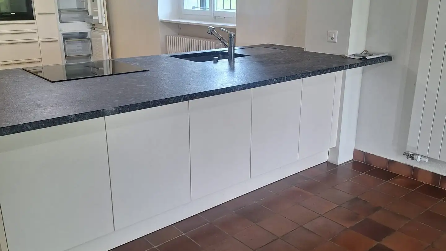 Duplex à louer - Chemin Des Truits 2, 1185 Mont-sur-Rolle - Photo 3