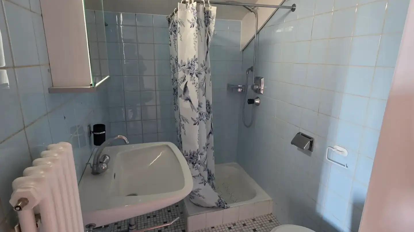 Appartement à louer - 1169 Yens - Photo 4