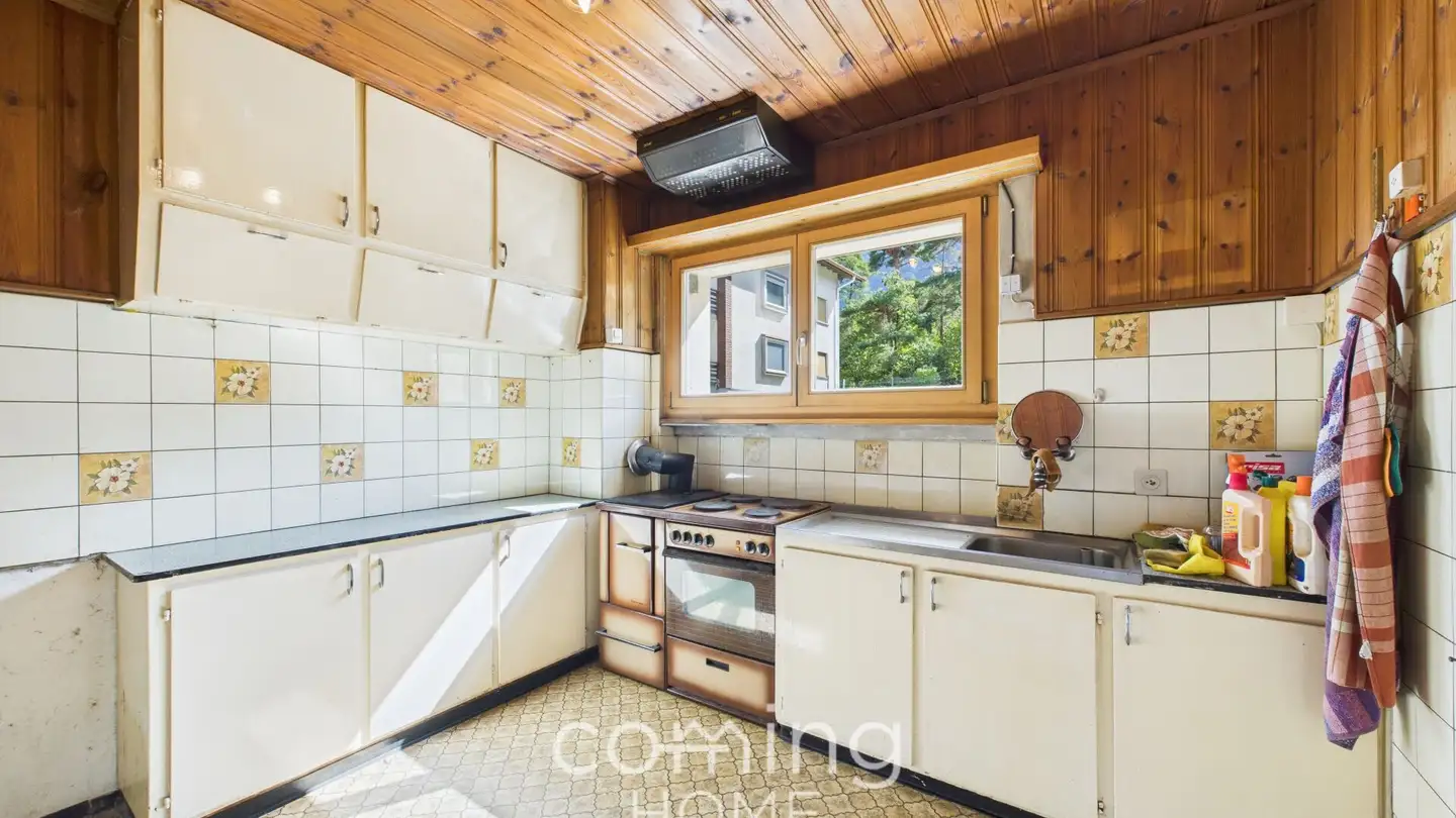 Single house for sale - 3952 Susten - Photo 3