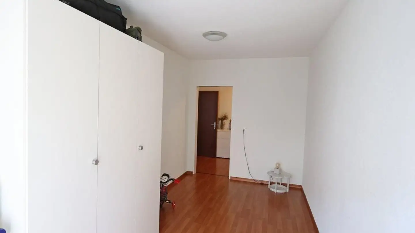 Apartment for rent - Oberstrasse 18, 9000 St. Gallen - Photo 2
