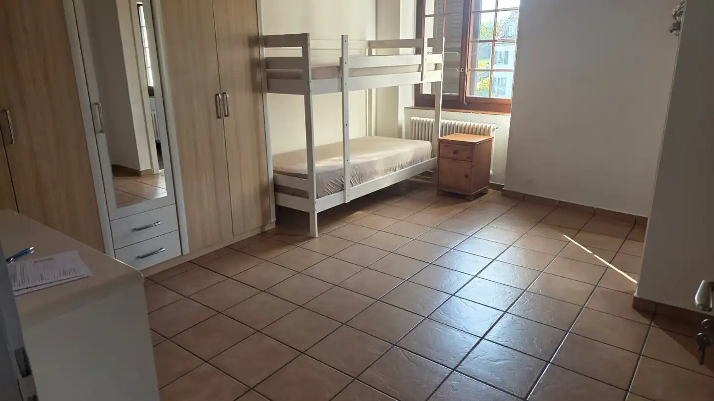 Appartement à louer - 1169 Yens - Photo 2