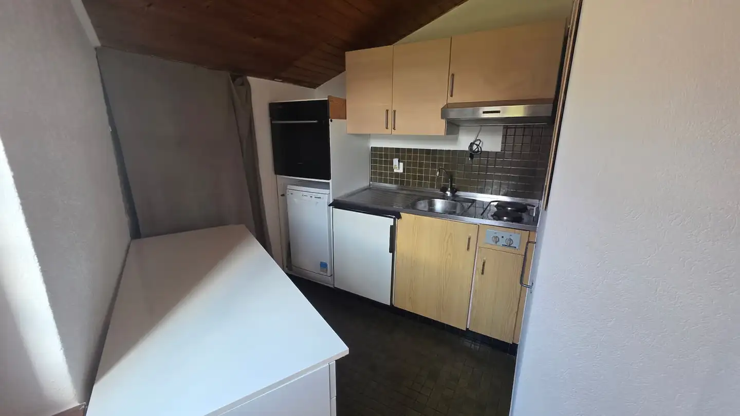 Appartement à louer - 1169 Yens - Photo 3