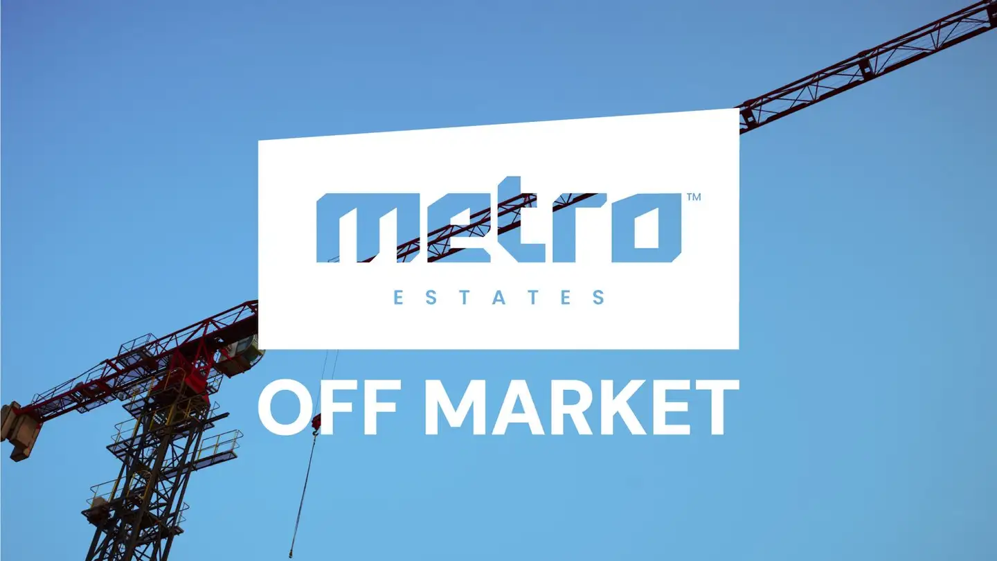 Maison jumelle à vendre - 8967 Widen