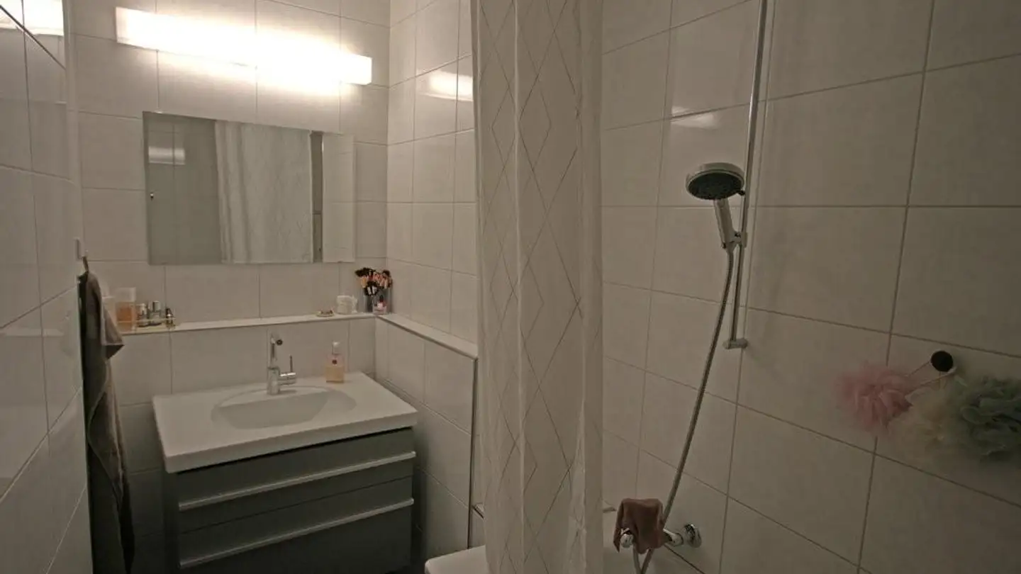 Apartment for rent - Oberstrasse 18, 9000 St. Gallen - Photo 4