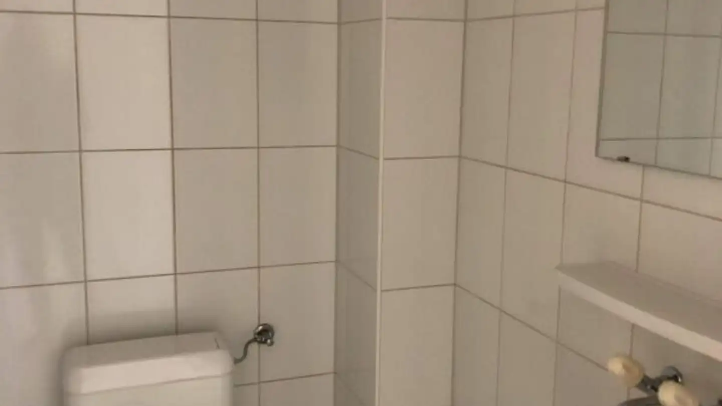 Apartment for sale - Route D'oron 62, 1679 Villaraboud - Photo 2