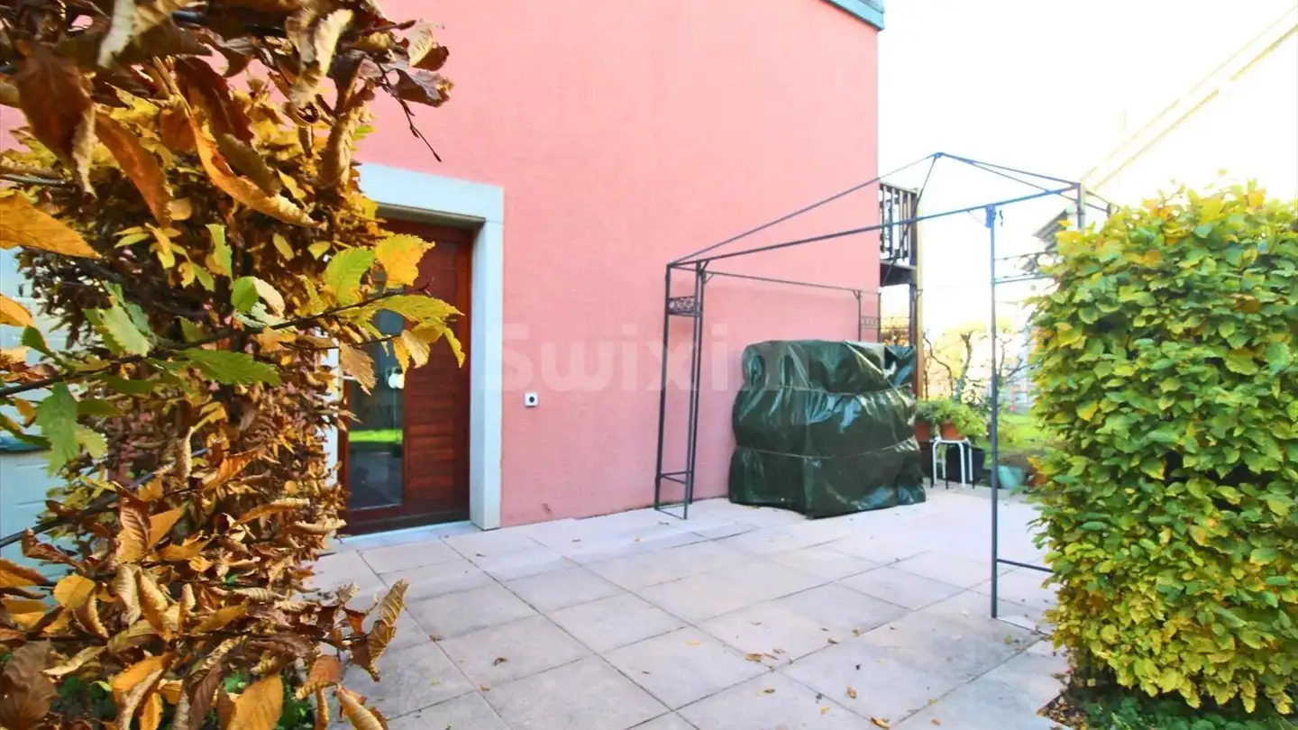 Appartamento in vendita - 1228 Plan-les-Ouates