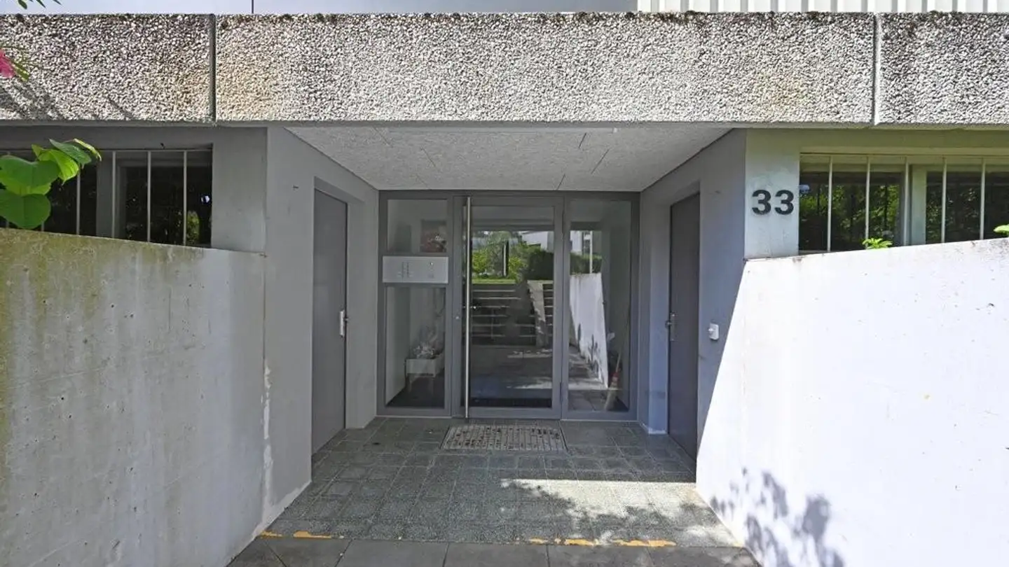 Apartment for rent - Beethovenstrasse 33, 3073 Gümligen - Photo 2