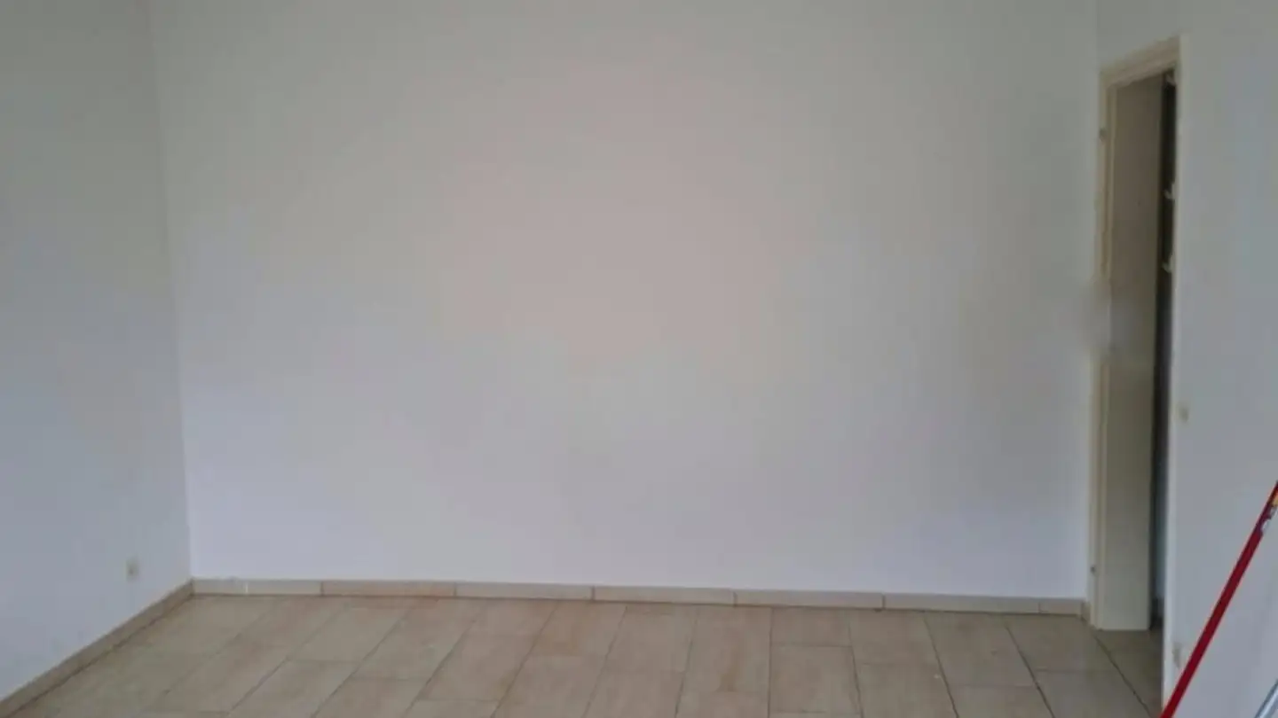 Wohnung mieten - Via San Materno 32, 6616 Losone