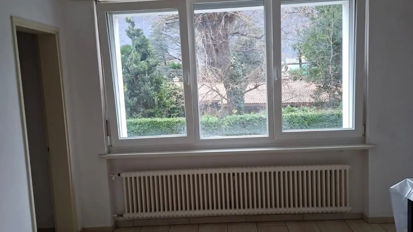 Wohnung mieten - Via San Materno 32, 6616 Losone - Foto 2