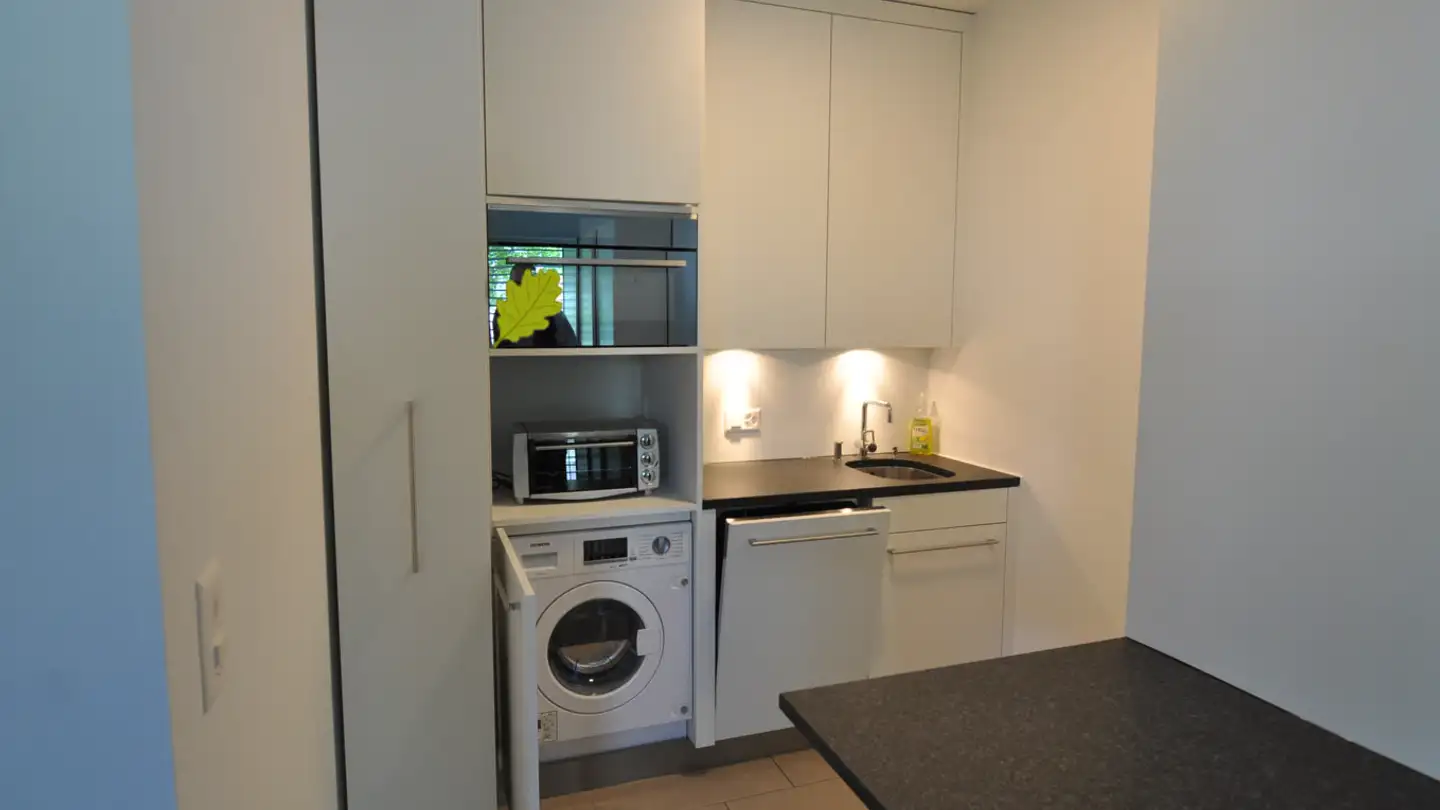 Appartamento in affitto - Dorfstrasse 26a, 5210 Windisch - Foto 3