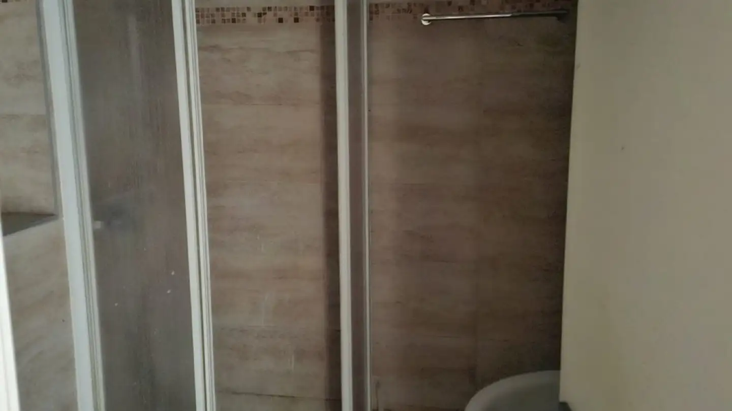 Wohnung mieten - Via San Materno 32, 6616 Losone - Foto 4